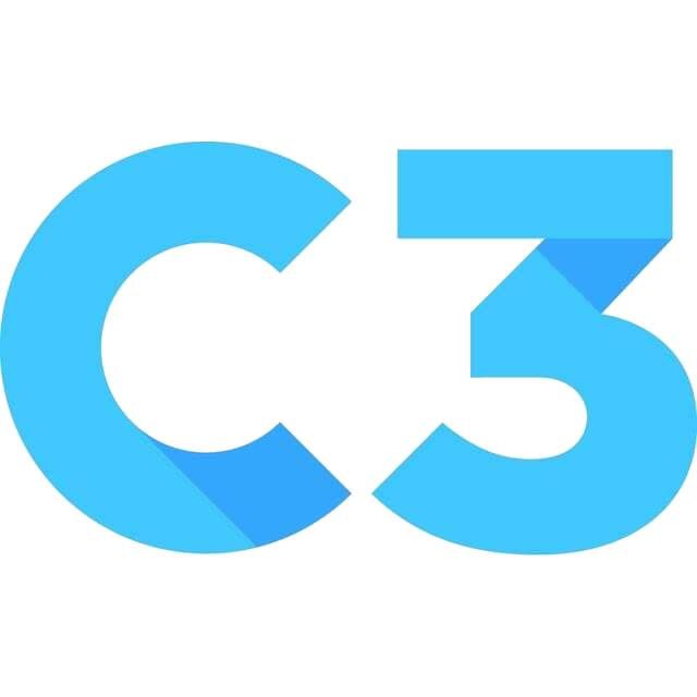 C3CUBICO